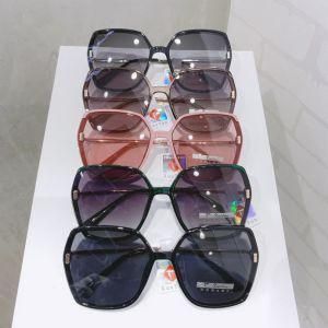 Brand Replicas Fashion Sunglasses 1