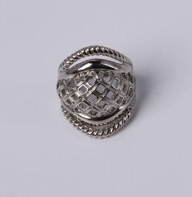 Cheap Price Hot Sale Fashion Jewelry Ring