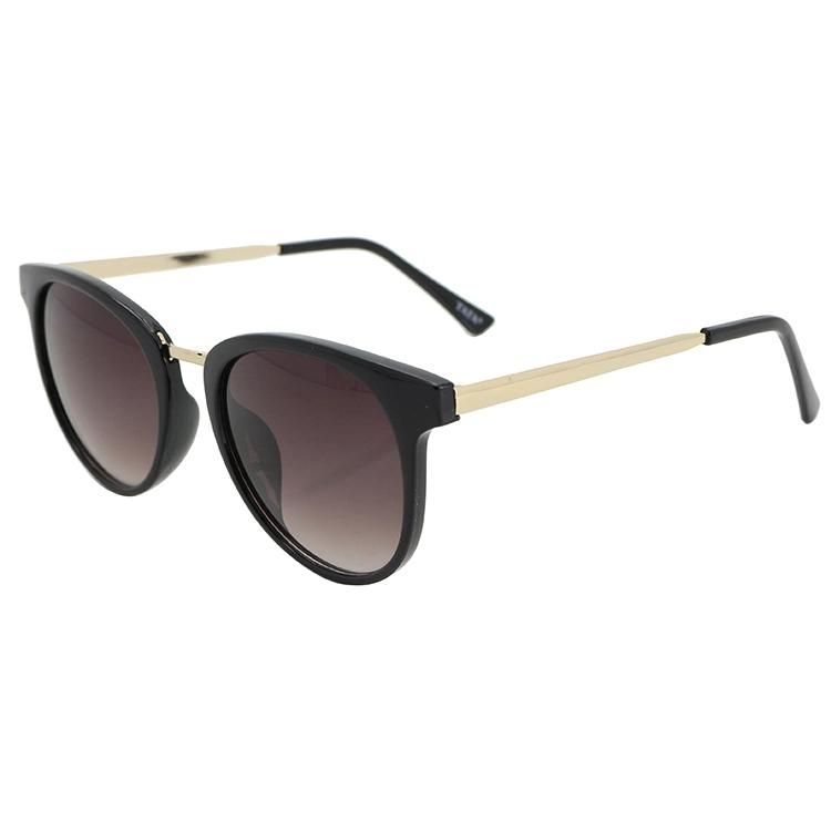 2020 Stylish Designer Directly Fashion Sunglasses