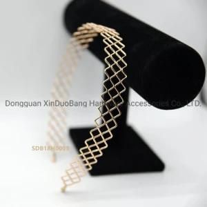 Fashion Popular Simple Hair Band Fashion Hair Accessories