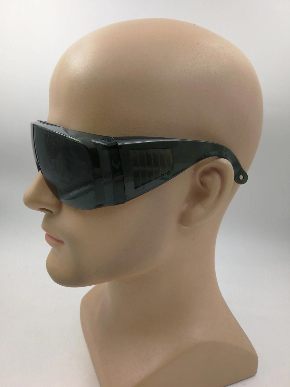 Safety Glasses Medical Eyewear Protection Glasses Goggles Ksf100182