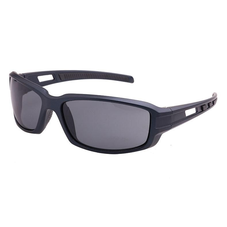 2019 Factory Directly UV400 Designer Sunglasses