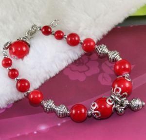 Fashion Jewelry Bracelet (B4247)