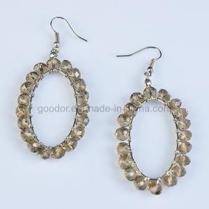 Fashion Earring (GD-AC145)