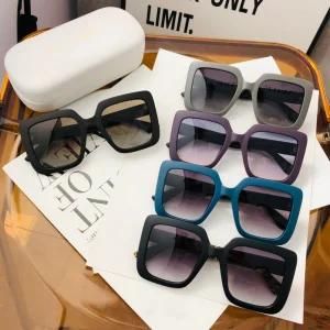 Brand Replicas Luxury Fashion Sunglasses 49