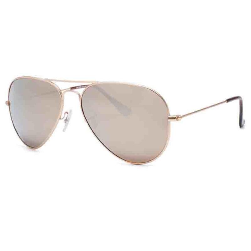 Fashion Sunglasses Men′s Special Metal Frame Sport 2020 High Quality Eyewear Wholesale