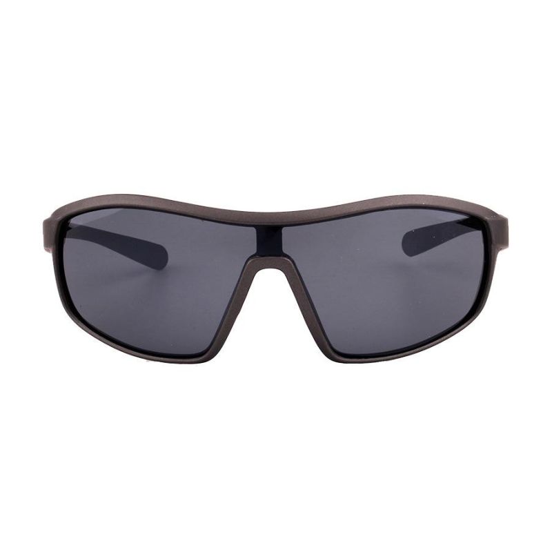 Cool One Piece Lens Sunglasses for Sport