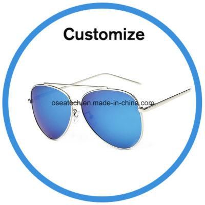 Sunglasses with Your Logo