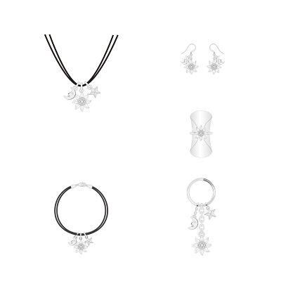 Promotional Polarized Super High Quality Fashion Jewelry