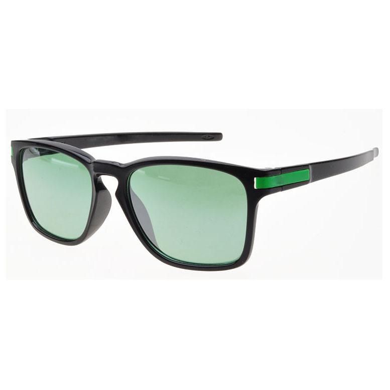 2017 Hot Selling Square Shape Sports Sunglasses
