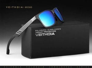 Wholesale Fashion UV Sunglasses for Men