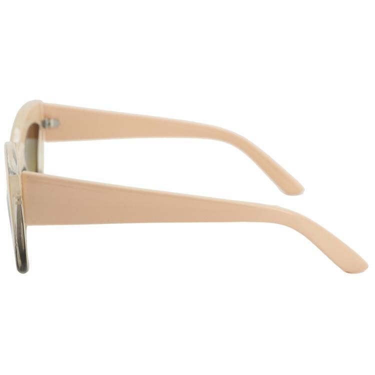 2020 Hot Selling Cateye Fashion Sunglasses