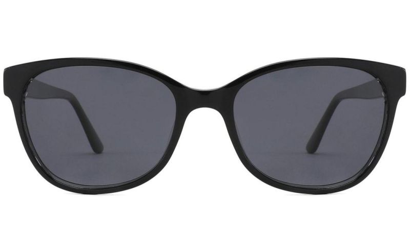 2022 Trendy Irregular Sunglasses for Women Men Model-Tracer