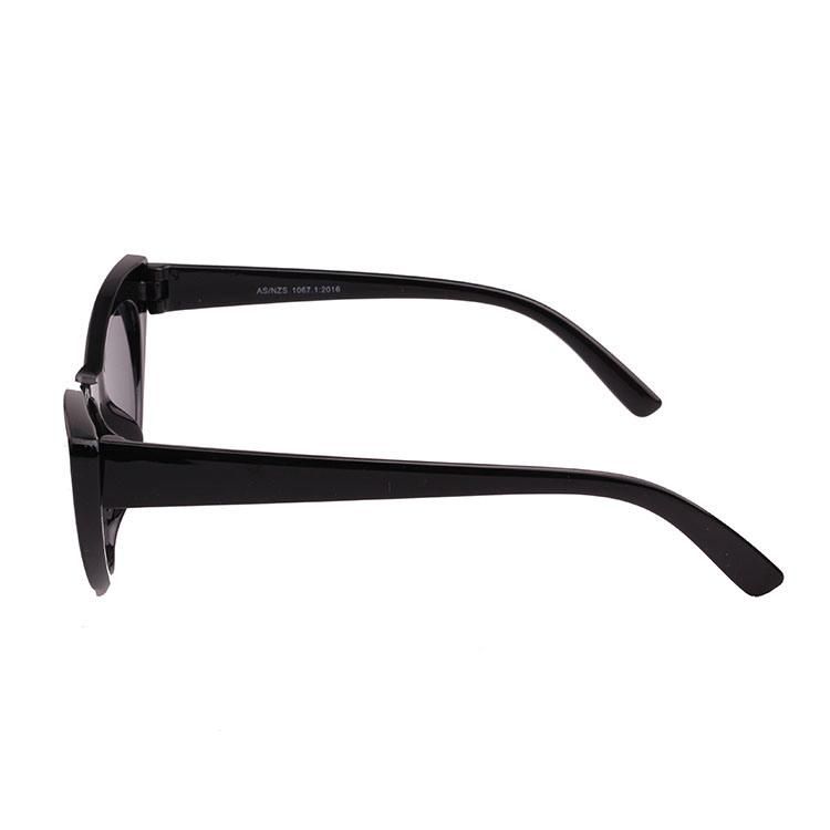 2019 Tiny Cat Eye Fashion Sunglasses