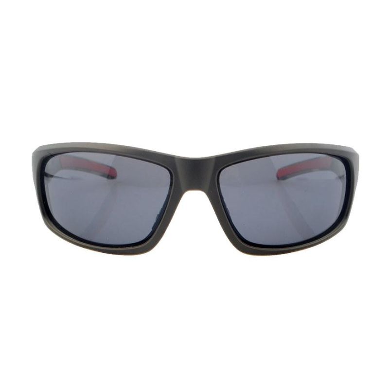 Men′s Cycling Glasses Sports Sunglasses