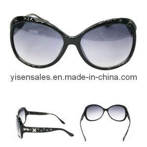 Revo Sunglasses, Women Sunglasses