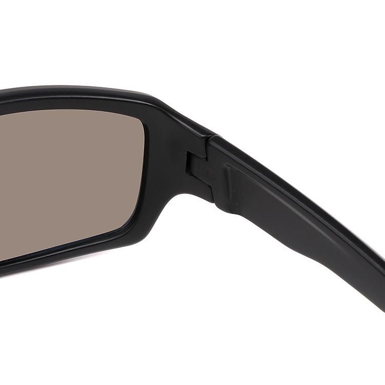 Latest Fashion Sport Sunglass for Biker