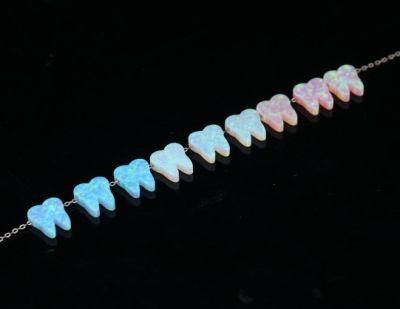 Custom Synthetic Opal Stone Lab Created Opal for Sale