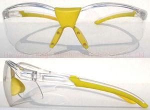 Fh7822new Style Sunglasses Safety Eyewear Optical Frame Sports Polarized Fashion Safety Glasses