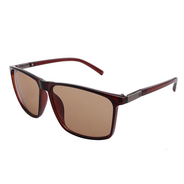 2019 Good Shape Thin Style Designer Sunglasses