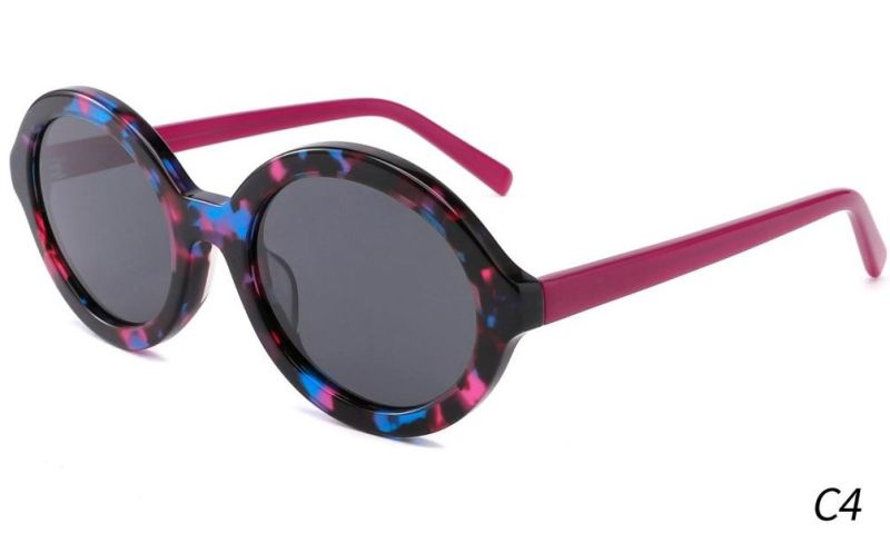 Wholesale Fashion Designer Luxury Design Vendor Custom Women Rimless Square Frames Sunglasses