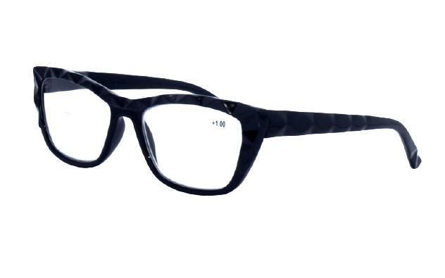 Affordable Full Frame Multi Colors Frame Crocodile Optical Frame Reading Glasses