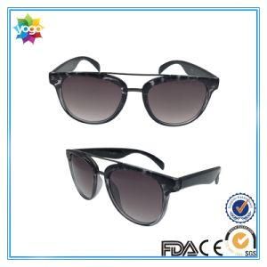 Bulk Buy Fashion Sunglass Women High Quality Sunglasses Newest 2016