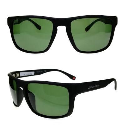 Sport Sunglasses for Men