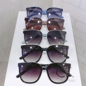 Brand Replicas Luxury Fashion Sunglasses 45