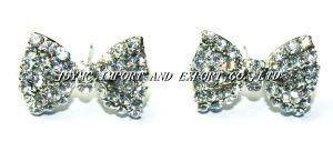 Fashion Earring for Body Jewelry (JSY-J0035)