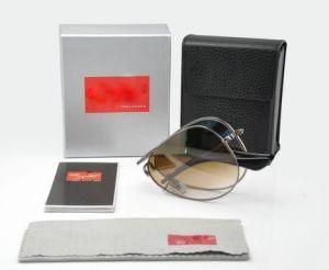 Sunglasses for Rb3479 /Unisex Sun Glasses