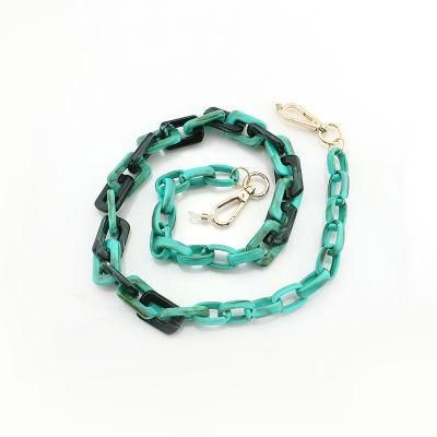 Glasses Chain