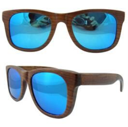 Polarized Sunglasses S020RW