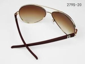Male Sunglasses (279S-20)