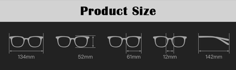 Hot Selling Custom Logo Stock Fashion Metal Frame Polarized Men Sunglasses