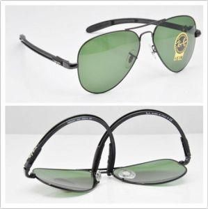 Fibre Eyewear Classic Sunglasses/ Cool Sunglasses /Shade Eyewear
