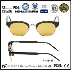 Ray Band Sunglasses, Polarized Sunglasses, Custom Sunglasses