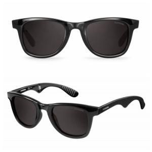 Mens Designer Acetate Sunglasses, Hr-07