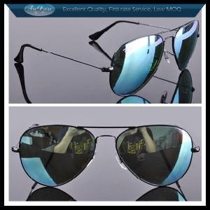 High Quality CE Top Sunglasses