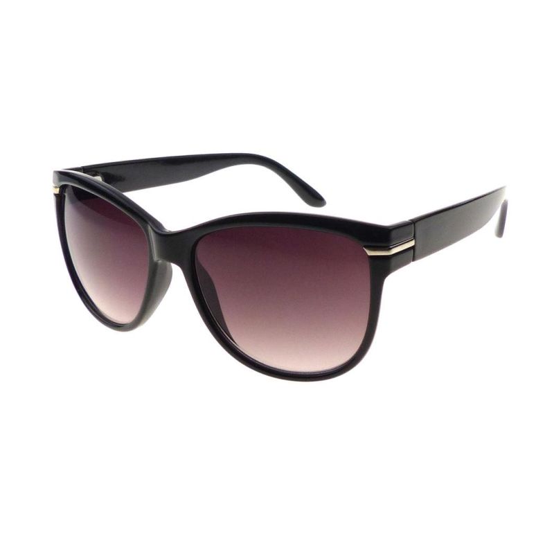 2021China Manufacturer Fashion Style Sun Glasses Casual Life Lady Sunglasses