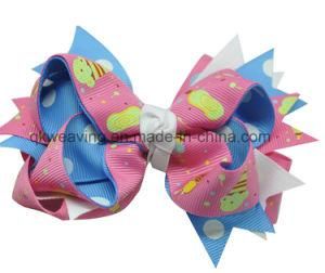 Hair Bows Clips for Baby Girls Kids Teens Toddlers Children, Various Colors