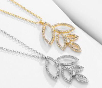 Wedding Necklace Jewelry Set, Bridal Necklace Jewelry Set, Bridesmaid Jewelry Set, Fashion Necklace Jewelry Set