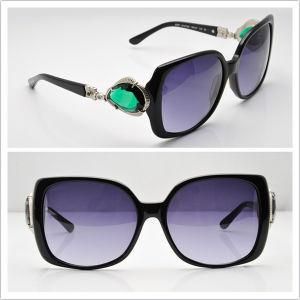 BV8081 Sunglasses / Famous Brand Name Sunglasses/ Women Fashioin Sunglasses