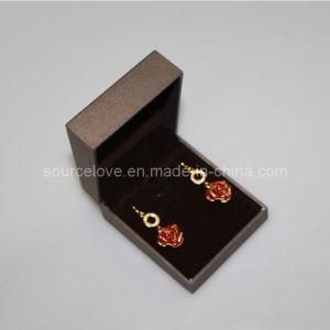 Gift Box for Gold Rose Jewelry
