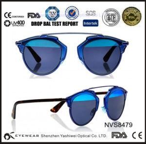 Sunglasses MP3, Sunglasses Excess, So Real Sunglasses