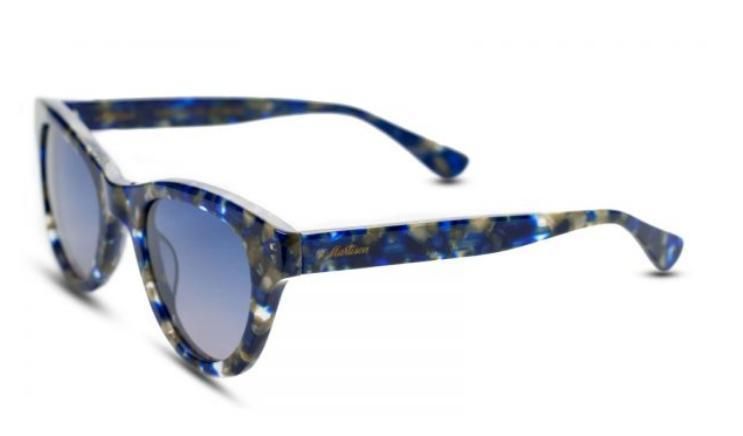 Vintage Acetate Tac Lens Eyewear Oversize Square for Sunglasses Mens Sun Glasses Womens 2021