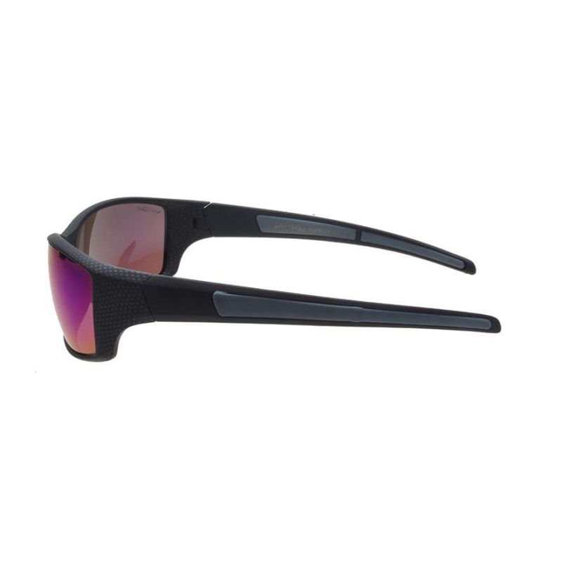 Lightweight Sports Sunglasses Men Sunglasses Sport Polarized