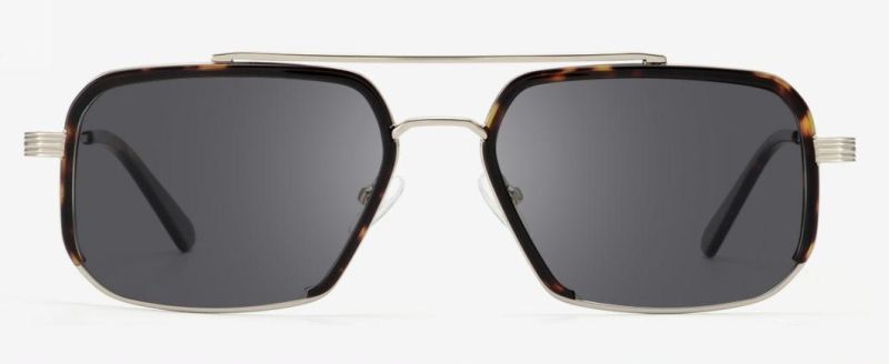 Acetate Sunglasses 13