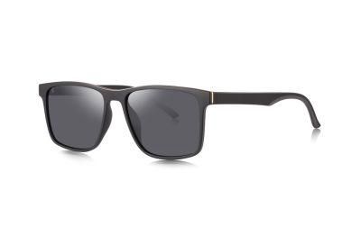 2020 No MOQ Stylish Frame Polarized Sunglasses