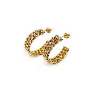 Manufacturer Custom 2022 Trendy Vintage Earring, Vintage Jewelry, Statement Earring